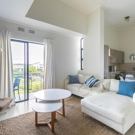 Modern Apartment In A Secure Golf Estate.Wifi 鲁德普特 外观 照片